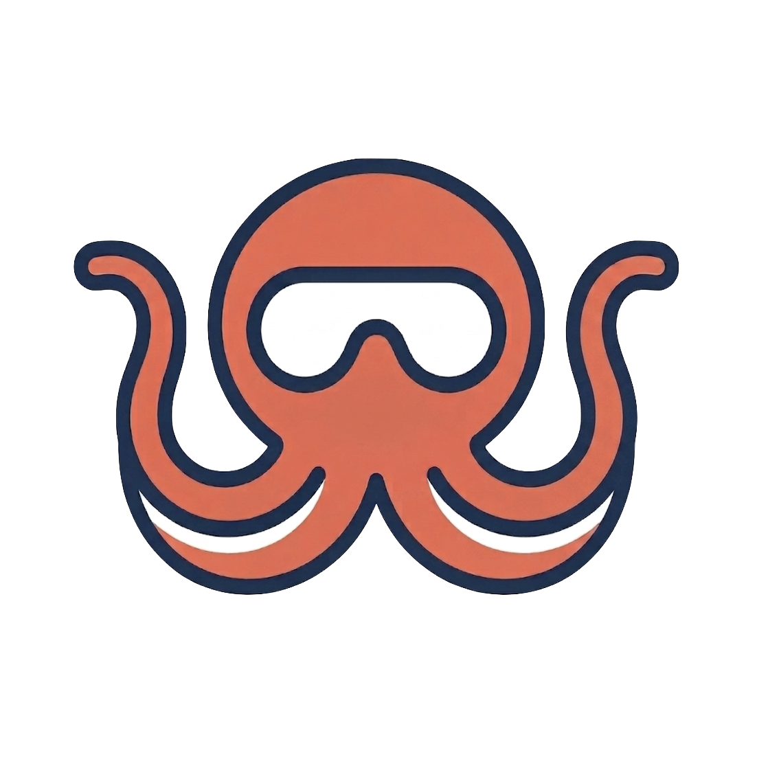 SKUba Logo